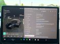 TESLA MODEL Y 2023/4 - 8