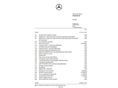 MERCEDES-BENZ C 220 2026 - 12