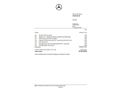 MERCEDES-BENZ C 220 2026 - 15