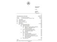MERCEDES-BENZ C 220 2026 - 11