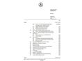 MERCEDES-BENZ C 220 2026 - 13
