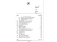 MERCEDES-BENZ C 220 2026 - 14