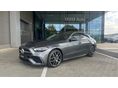 MERCEDES-BENZ C 220 2026 - 2