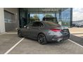 MERCEDES-BENZ C 220 2026 - 3