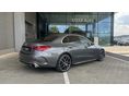 MERCEDES-BENZ C 220 2026 - 4