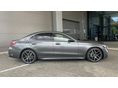 MERCEDES-BENZ C 220 2026 - 5