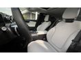 MERCEDES-BENZ C 220 2026 - 7