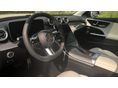MERCEDES-BENZ C 220 2026 - 6