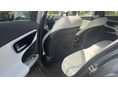 MERCEDES-BENZ C 220 2026 - 10