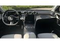 MERCEDES-BENZ C 220 2026 - 8
