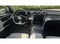 MERCEDES-BENZ C 220 2026 - 9