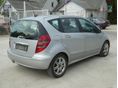 MERCEDES-BENZ A 200 2005/8 - 3