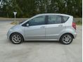 MERCEDES-BENZ A 200 2005/8 - 5