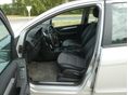 MERCEDES-BENZ A 200 2005/8 - 6