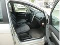 MERCEDES-BENZ A 200 2005/8 - 7