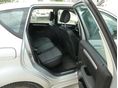 MERCEDES-BENZ A 200 2005/8 - 8