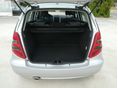 MERCEDES-BENZ A 200 2005/8 - 9