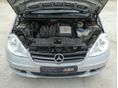 MERCEDES-BENZ A 200 2005/8 - 10