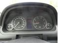 MERCEDES-BENZ A 200 2005/8 - 12