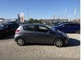 HYUNDAI I20 2009/8 - 3