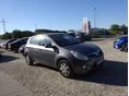 HYUNDAI I20 2009/8 - 4