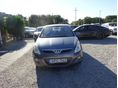 HYUNDAI I20 2009/8 - 5