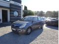 HYUNDAI I20 2009/8 - 2