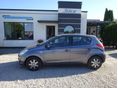 HYUNDAI I20 2009/8 - 1