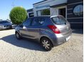 HYUNDAI I20 2009/8 - 6