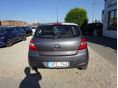 HYUNDAI I20 2009/8 - 7