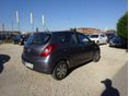 HYUNDAI I20 2009/8 - 8