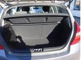 HYUNDAI I20 2009/8 - 9