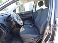 HYUNDAI I20 2009/8 - 10