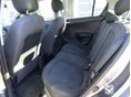 HYUNDAI I20 2009/8 - 11