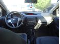 HYUNDAI I20 2009/8 - 12