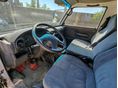 HYUNDAI H 100 1995/10 - 4