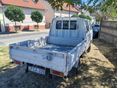 HYUNDAI H 100 1995/10 - 5