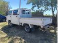 HYUNDAI H 100 1995/10 - 3
