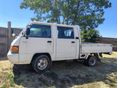 HYUNDAI H 100 1995/10 - 2