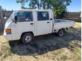 HYUNDAI H 100 1995/10 - 6