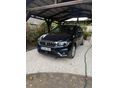 SUZUKI SX4 S-CROSS 1.4T GL+