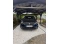 SUZUKI SX4 S-CROSS 2019/8 - 2