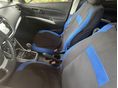 SUZUKI SX4 S-CROSS 2019/8 - 4