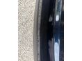 SUZUKI SX4 S-CROSS 2019/8 - 6