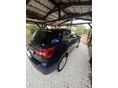 SUZUKI SX4 S-CROSS 2019/8 - 7