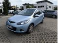 MAZDA 2 1.3i TE Pro