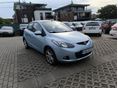 MAZDA 2 2008/6 - 2