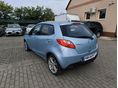 MAZDA 2 2008/6 - 3
