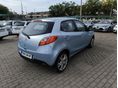 MAZDA 2 2008/6 - 4