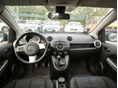 MAZDA 2 2008/6 - 5